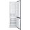 Вбудований холодильник Smeg C4172E Europe