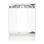 Встраиваемый холодильник Liebherr SUIB 1550