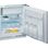 Вбудований холодильник Whirlpool WBUF011 Europe