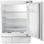 Вбудований холодильник Whirlpool WBUL021 Europe