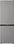 Холодильник Whirlpool WHK 22373 X6EA