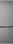 Холодильник Whirlpool WHK 22413 X6EA1