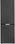 Холодильник Whirlpool WHK 25364 XBR4E