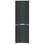 Холодильник Whirlpool WHK 25364 XBR4U
