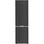 Холодильник Whirlpool WHK 25404 XBR5E