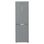 Холодильник Whirlpool WHK26362XP5E