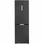 Холодильник Whirlpool WHK 26363 XBR5E