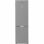 Холодильник Whirlpool WHK 26403 XP6E