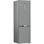 Холодильник Whirlpool WHK 26403 XP6U