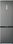 Холодильник Whirlpool WHK 26413 X6EA1
