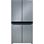 Холодильник Whirlpool WQ9 B2L Europe