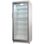 Холодильная витрина Snaige CD29DM-S300S Europe