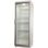 Холодильная витрина Snaige CD35DM-S300SD Europe