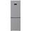 Холодильник Beko B3RCNA364HXB