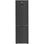 Холодильник Beko B5RCNA405ZXBR