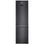 Холодильник Beko RCNA406E35ZXBR
