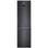 Холодильник Beko RCNA406E35ZXBR
