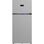 Холодильник Beko RDNE700E40XP (6832436) Europe