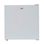 Холодильник Beko RSO45WEUN Europe