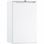 Холодильник Beko TS190020 (6025409) Europe