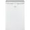 Холодильник Beko TSE1284N
