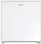 Холодильник Edler ED-275CDW Europe