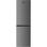 Холодильник Edler ED-314INFD