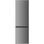 Холодильник Edler ED-334DCI