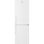 Холодильник Electrolux LNT3LE34W4