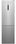 Холодильник Electrolux RNT7ME34X2 Europe