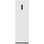 Холодильник Gorenje N619EAW4