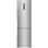 Холодильник Gorenje NRC6204SXL5M