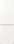 Холодильник Gorenje NRK 6191PW4