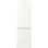 Холодильник Gorenje NRK 6201 EW4