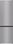 Холодильник Gorenje NRK 6202 ES4
