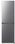 Холодильник Gorenje NRK418ECS4 Europe