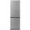 Холодильник Gorenje NRK6182PS4
