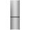 Холодильник Gorenje NRK6191EXL4