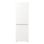 Холодильник Gorenje NRK6191PW4