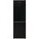 Холодильник Gorenje NRK6192ABK4