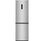 Холодильник Gorenje NRK6192AS4