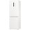 Холодильник Gorenje NRK6192AW4