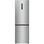Холодильник Gorenje NRK6192AXL4 Europe