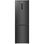 Холодильник Gorenje NRK619EABXL4 Europe