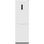 Холодильник Gorenje NRK619FAW4