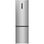 Холодильник Gorenje NRK6202AXL4
