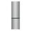 Холодильник Gorenje NRK6202EXL4