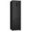 Холодильник Gorenje NRK620FABK4 Europe