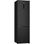 Холодильник Gorenje NRK620FABK4