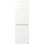 Холодильник Gorenje NRKE62W
